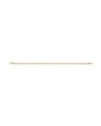 Pulseira Riviera em Ouro 14k com Diamantes de Laboratório – Modelo 13