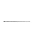 Pulseira Riviera em Ouro 14k com Diamantes de Laboratório – Modelo 10