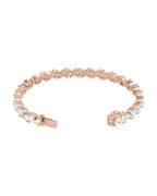 Pulseira Riviera em Ouro 14k com Diamantes de Laboratório – Modelo 6