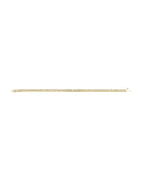 Pulseira Riviera em Ouro 14k com Diamantes de Laboratório – Modelo 4