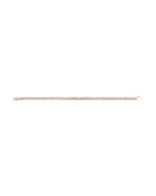 Pulseira Riviera em Ouro 14k com Diamantes de Laboratório – Modelo 4