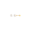 Brinco Per 400MM — Ouro 10K