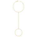 Pulseira de Mao PER-300