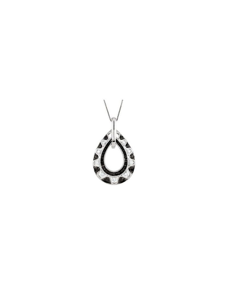 Colar Cravejado em Ouro 14k com Diamantes Naturais – Modelo 9