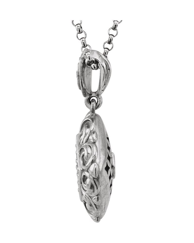 Colar Escultural em Ouro 14k com Diamantes Naturais