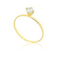 Anel Adulto CALICE-4MM