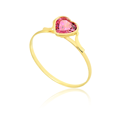 Anel Adulto CALICE-CR-600MM