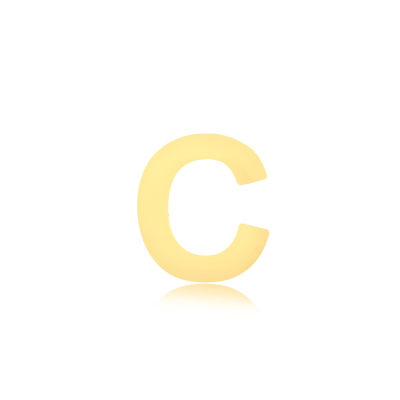 C-LETRA-15MM/TRAVA-QUADRADA-1.4