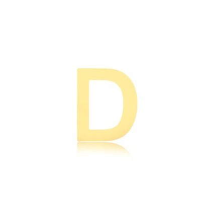 D-LETRA-15MM/TRAVA-QUADRADA-1.4