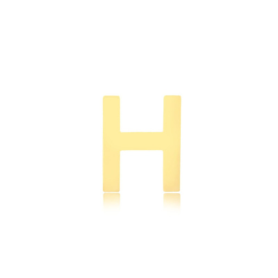 H-LETRA-15MM/TRAVA-QUADRADA-1.4