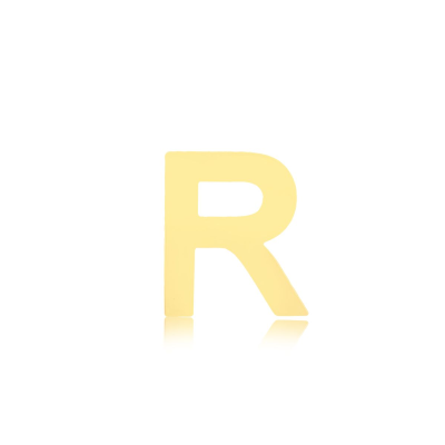 R-LETRA-15MM/TRAVA-QUADRADA-1.4