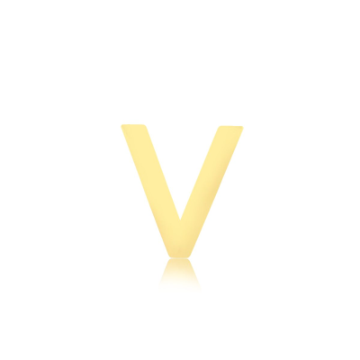 V-LETRA-15MM/TRAVA-QUADRADA-1.4