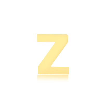 Z-LETRA-15MM/TRAVA-QUADRADA-1.4