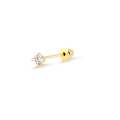 Piercing Rd 225 Palito