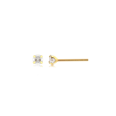 Piercing Rd 225 Palito
