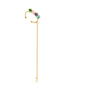 Piercing 4 Rd 250 C/ Corrente Color