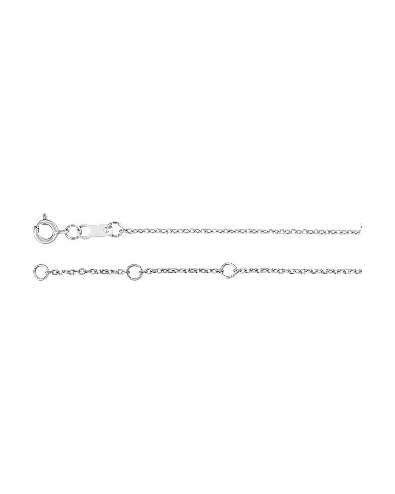 Pulseira Asa de Anjo em Ouro 14k com Diamantes Naturais