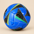 Bola de Futebol – Tamanho 2