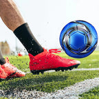Bola de Futebol à Prova de Vazamento – Tamanho 5