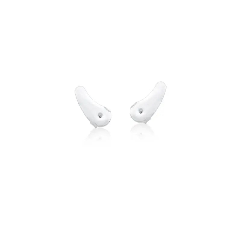 Kit Tarraxa para Ear Cuff com Dez Pares
