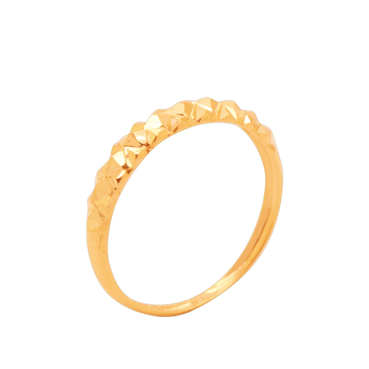 Aparador em Ouro 18K