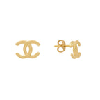 Brinco em Ouro 18K