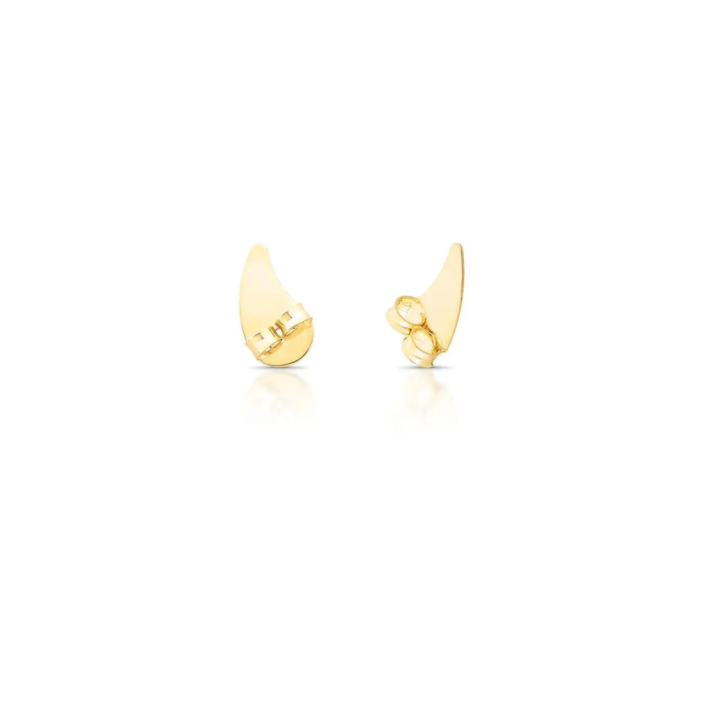 Kit Tarraxa para Ear Cuff com Dez Pares