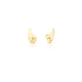 Kit Tarraxa para Ear Cuff com Dez Pares