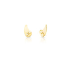 Kit Tarraxa para Ear Cuff com Dez Pares