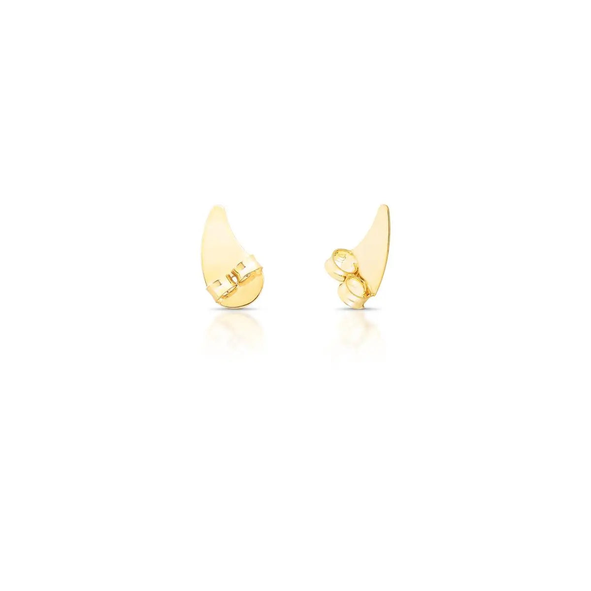 Kit Tarraxa para Ear Cuff com Dez Pares
